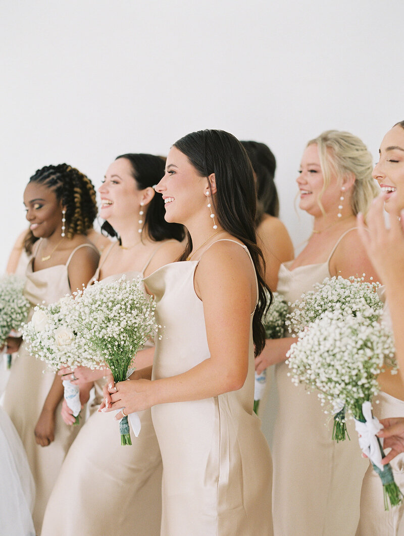 Oahu film wedding photographer12