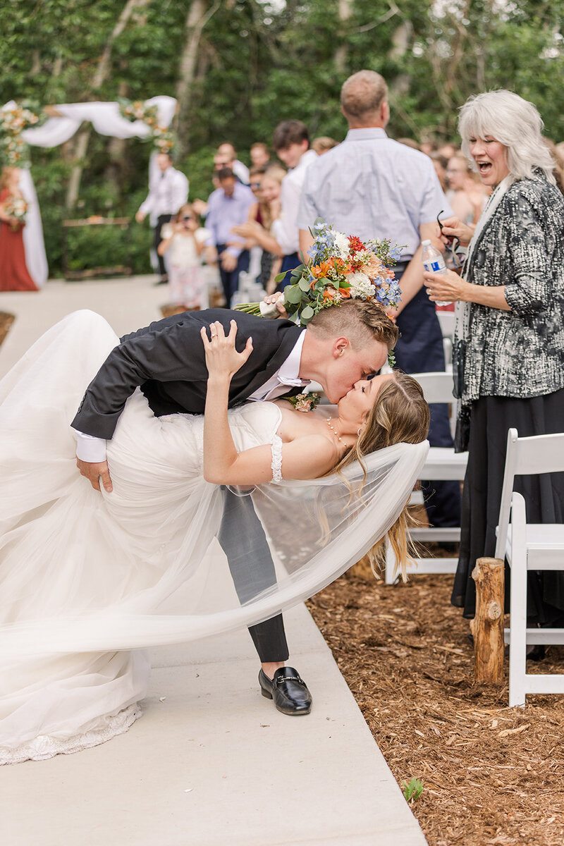 The Holt_s Wedding _ Marissa Reib Photography _ Tulsa Wedding Photographer-859