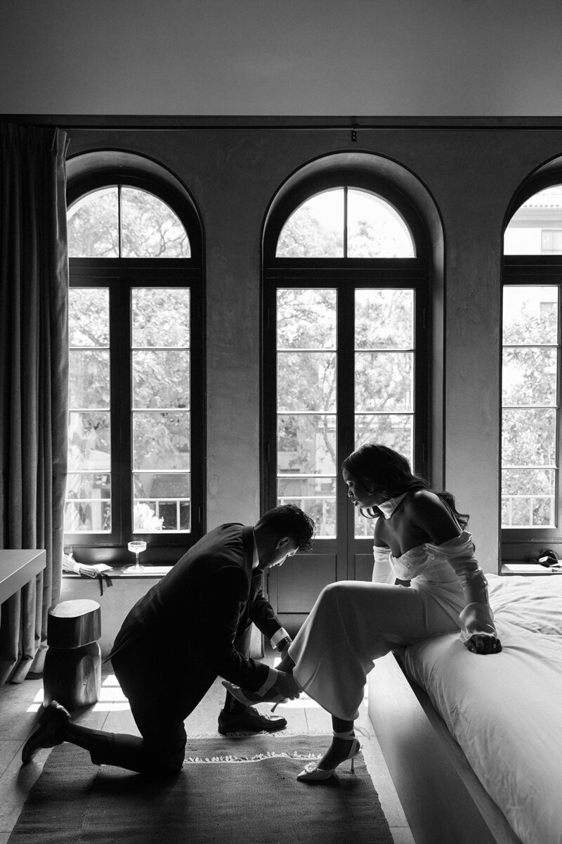 Malaya Images - Cassandra and Ivan - Sneak Peek (15 of 61)_websize