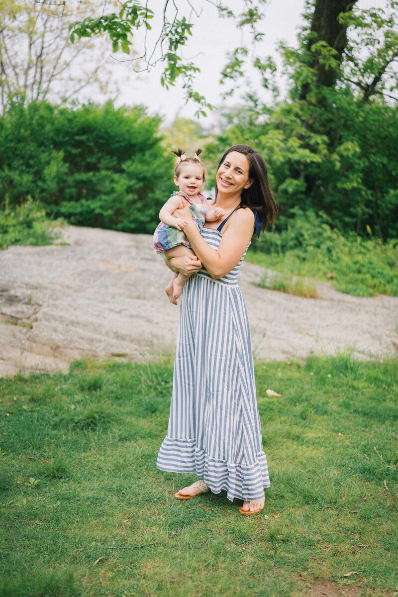 Westport_Family_Photography_057