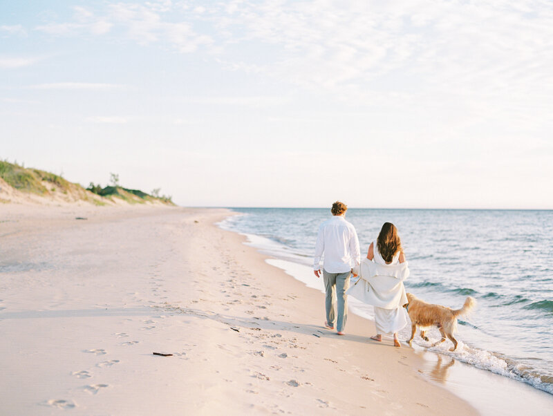 Grand-Rapids-Michigan-wedding-photographer_26
