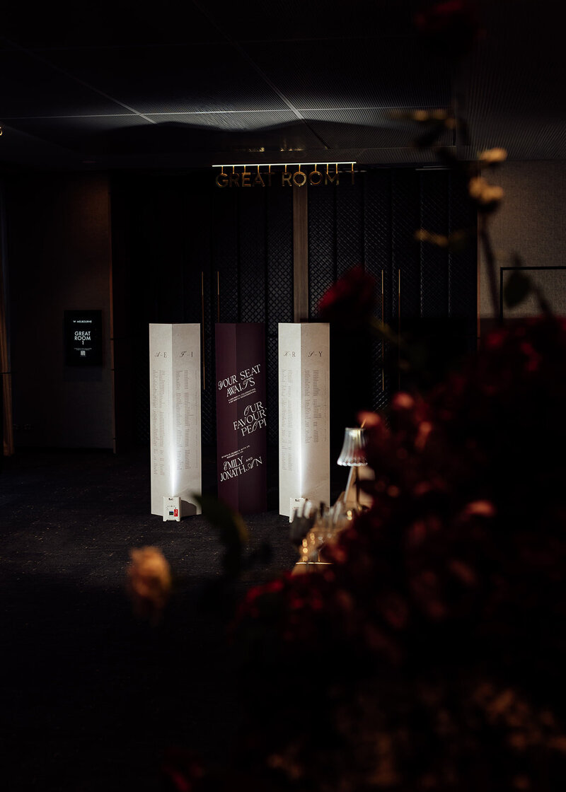 Philoxi_W_SmokeyOscar_SNEAKS-19 2