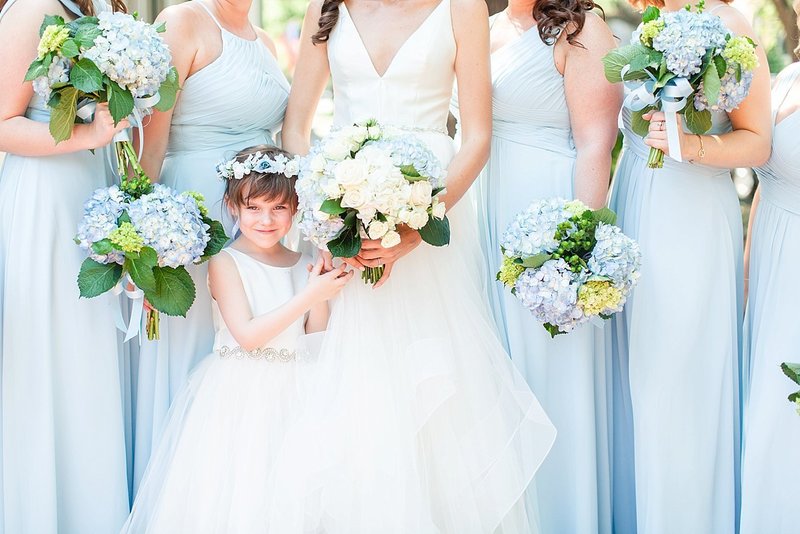 savannah-georgia-wedding-megan-isaac-75