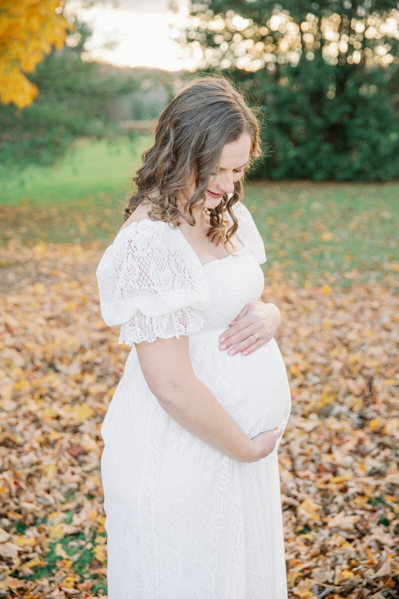 St Martin Maternity-46