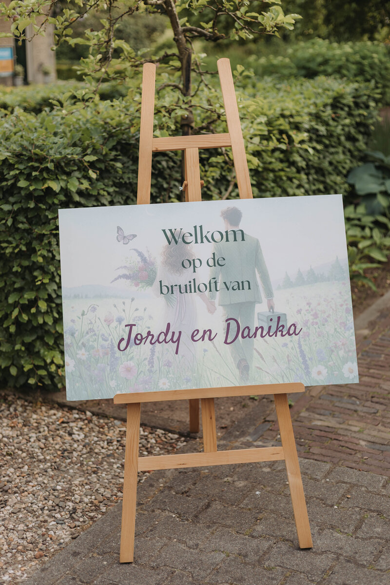 annedenhaanbruiloftxjordydanika-745