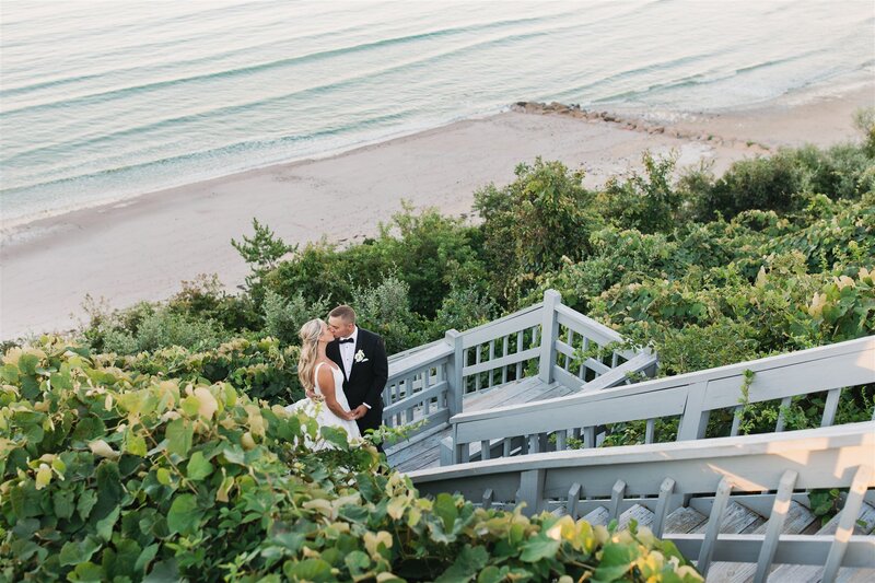 EmilyMcCaffertyPhotography-HagenWedding-ChaseWedding-Previews-87