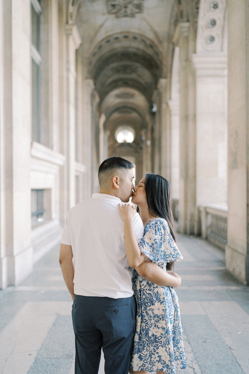 Family Photographer-HD-43