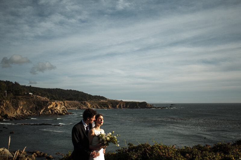 sonoma-wedding-photographer-timber-cove-inn004