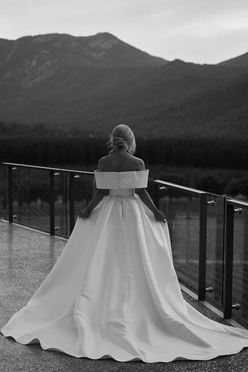 Bride_Dress