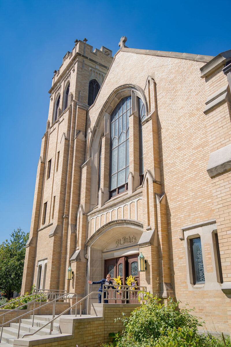 medinah-country-club-wedding-chicago (36)