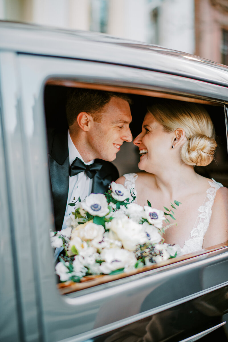 Ryan-Kristin-Sneak-Peeks-27