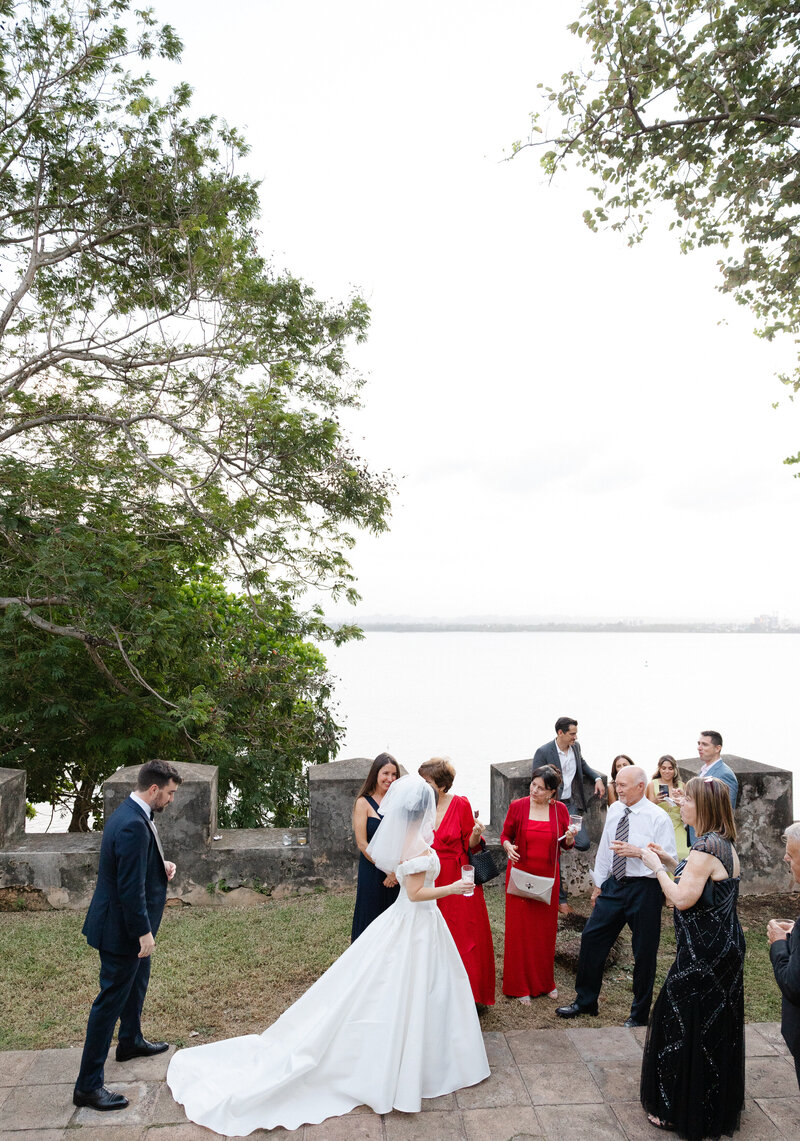 Wedding Photographer Puerto Rico-603_2