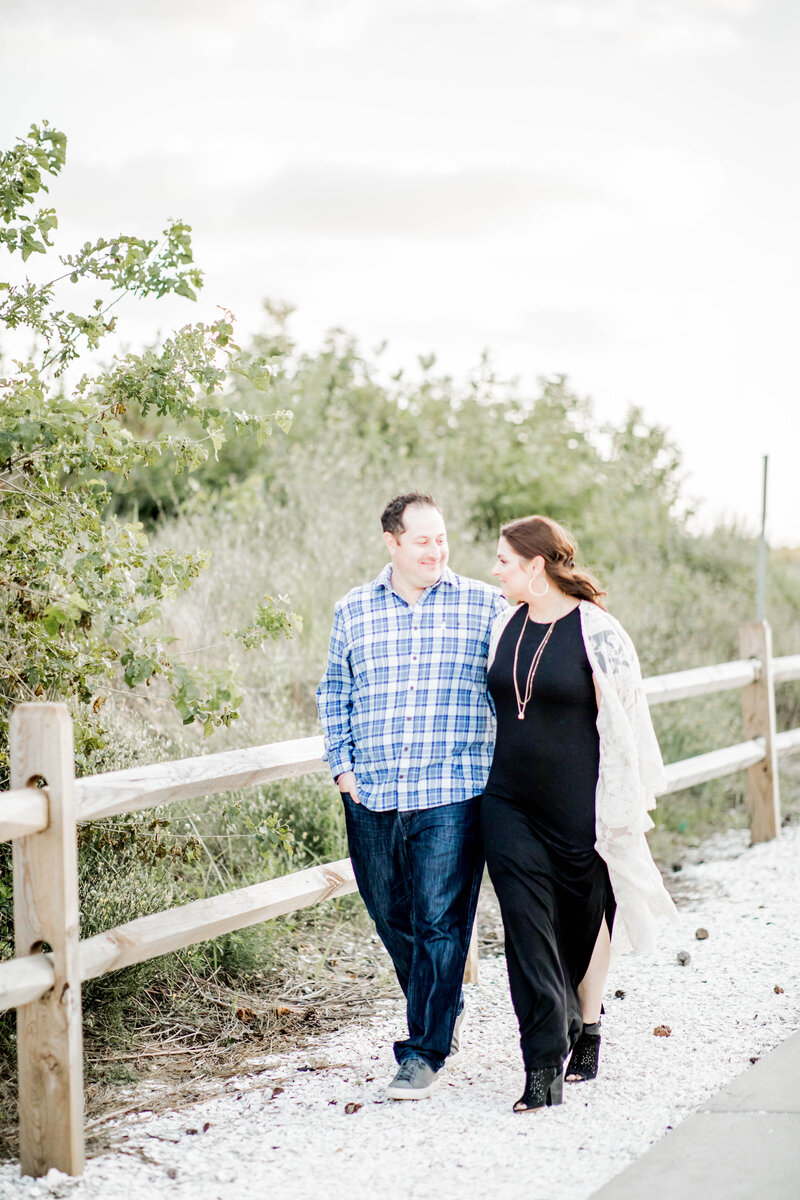 JennaandMattWildwoodBeachEngagementSession(312of350)