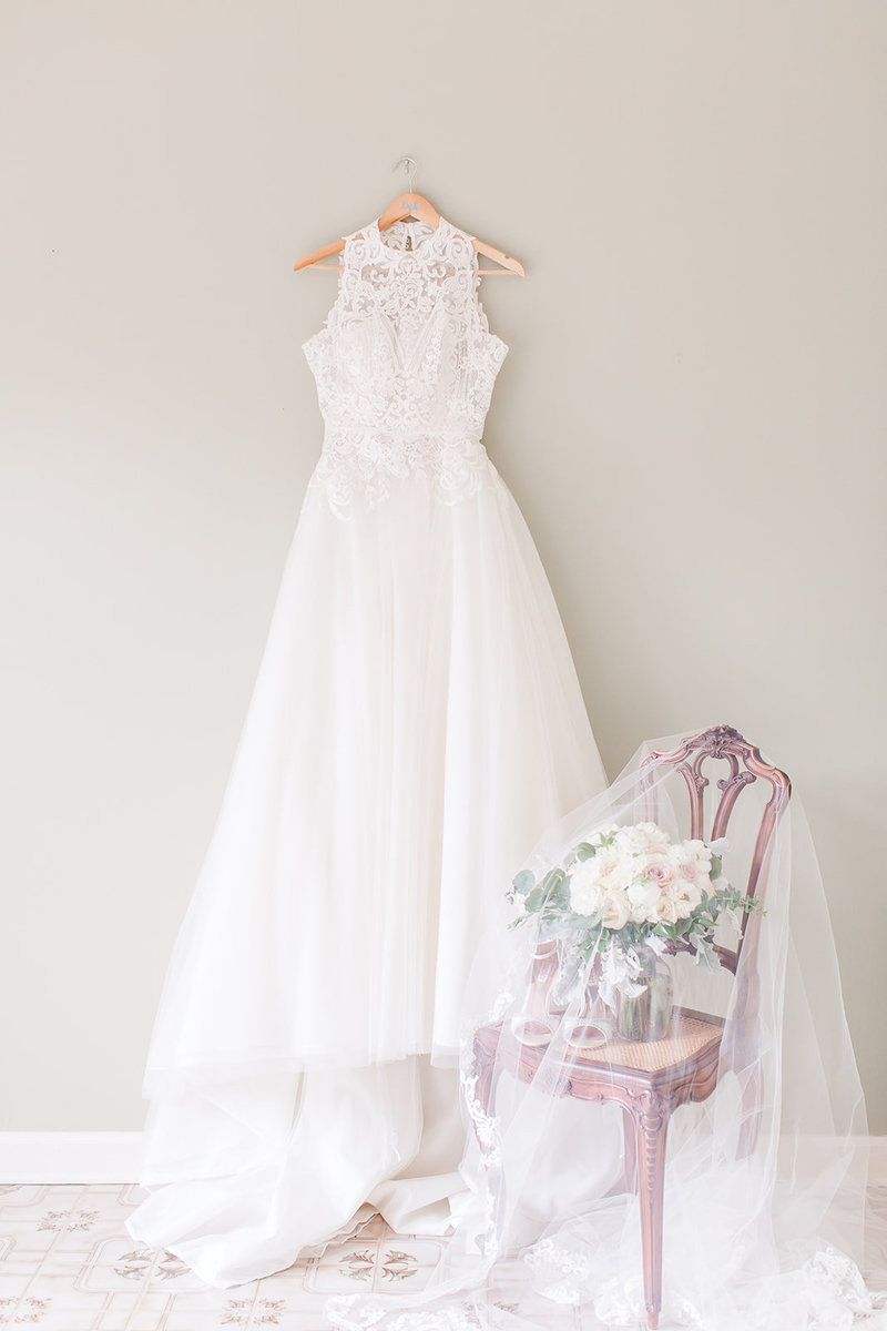 Le-Barn-Rouge-Lafayette-Louisiana_04