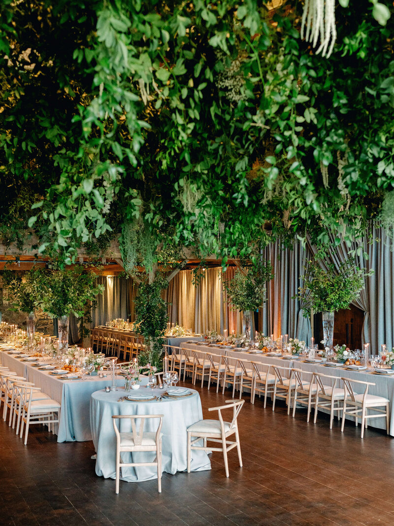 Devils-Thumb-Ranch-Wedding-Photographer-0099