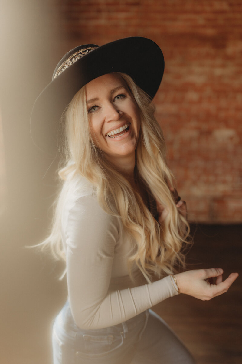 Missouri Storytelling Photographer and Educator 15