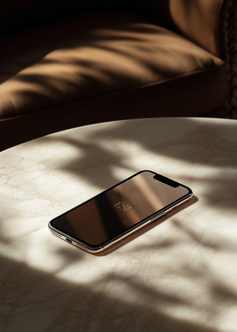 editorial-stock-images59