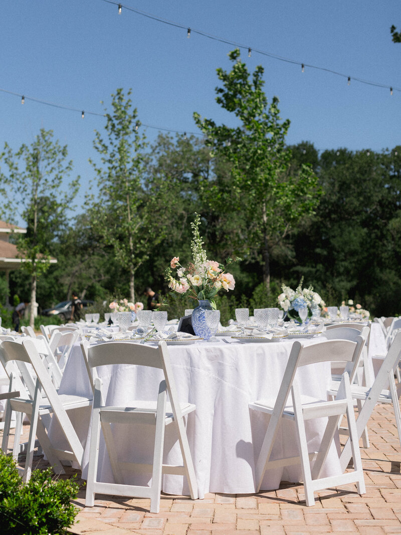 Meredith and Corbin - Tay Danay Photography - #-27