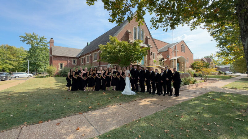 DJI_20250913_150225_970