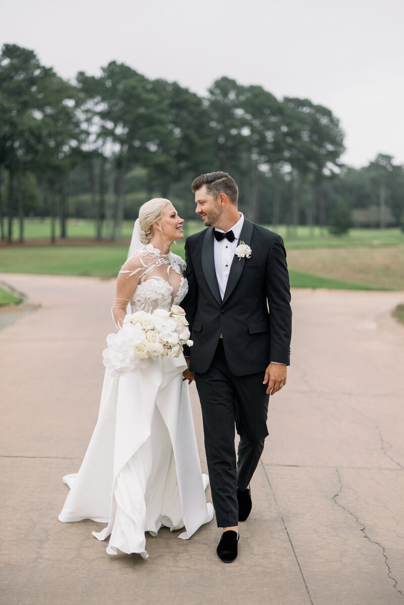 375AQ8A9152TimandElizabeth