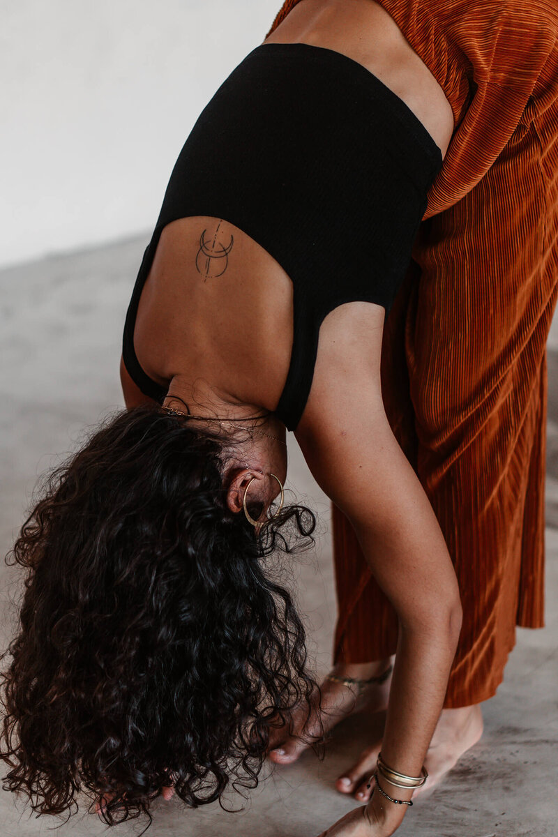 yogaroo-08756