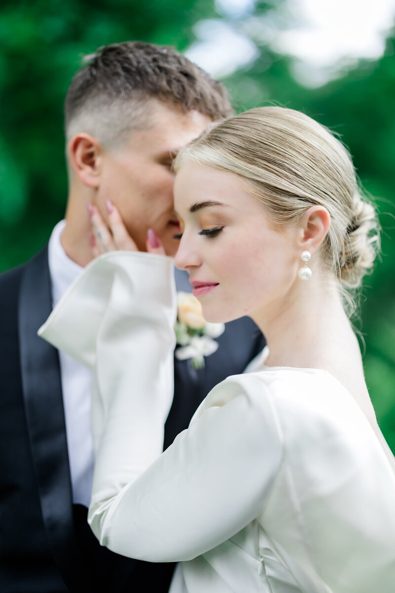 blysk-photography-cincinnati-wedding-photographer-peterloon55