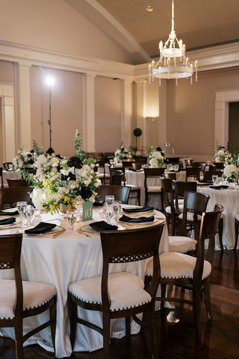 indian wedding planner rhs events-84