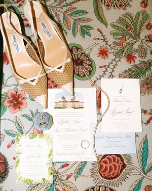 1+CASA+MARINA+RESORT+-+DANI+PARADA+PHOTOGRAPHY+-+LITTLE+MISS+PLANNER+KEY+WEST+-+FLORIDA+KEYS+WEDDING+PLANNER+-+JIMMY+CHOO+-+WEDDING+DETAILS+-+WEDDING+INSPO