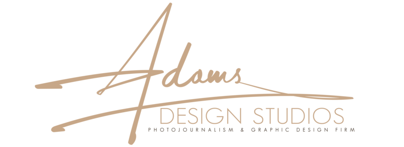 Adams Design Studios-Word Logo 2000px 2020