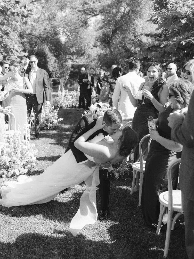 Greengate-Ranch-Vineyard-Wedding-Photographer-0277