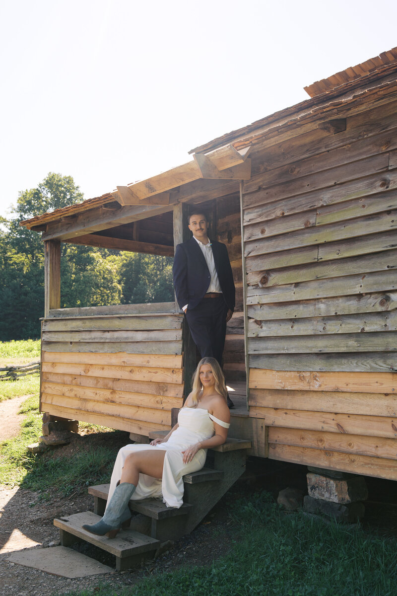 Tennessee-Elopement-Photographer-534