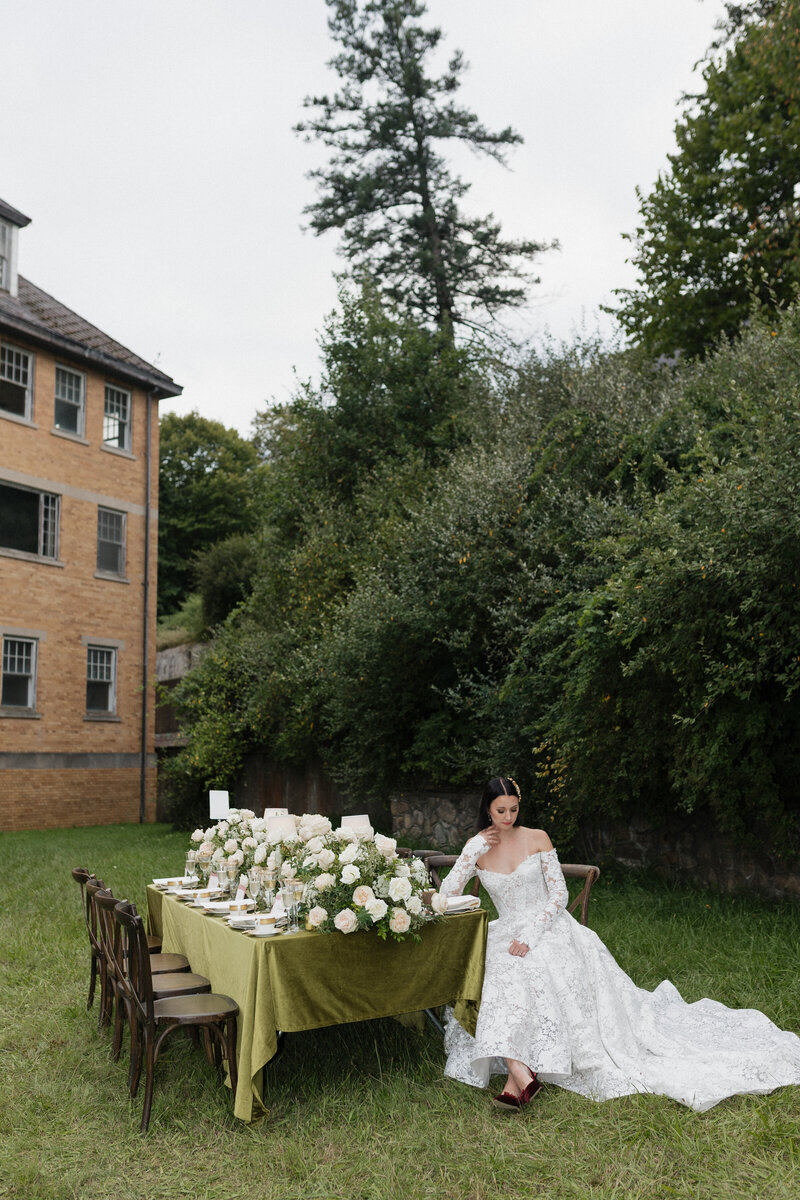 St.MichaelsMansion-63