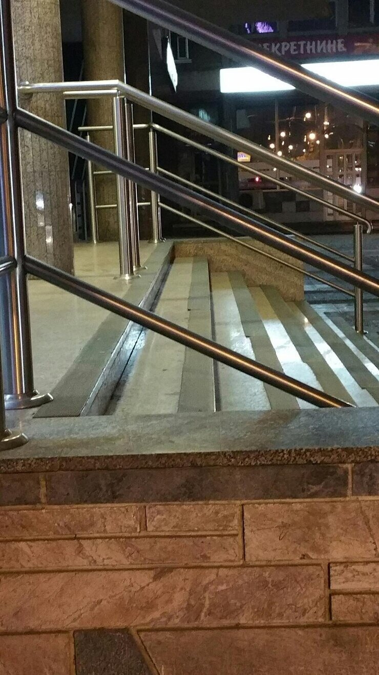 Modern Glass & Aluminum Railings in Boca Raton, South Florida