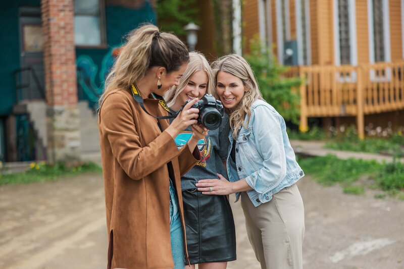 Senior Pictures Session in Charleston, SC | Hope Taylor Photography