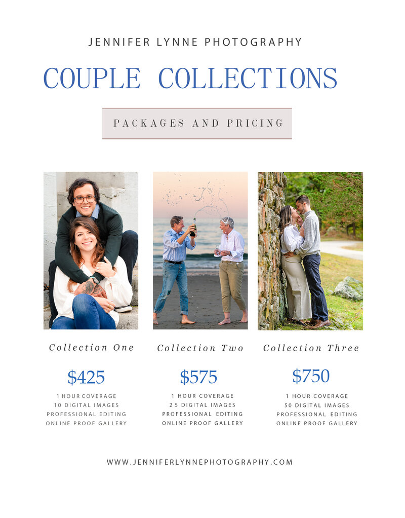 Couples Pricing 2025 JPG