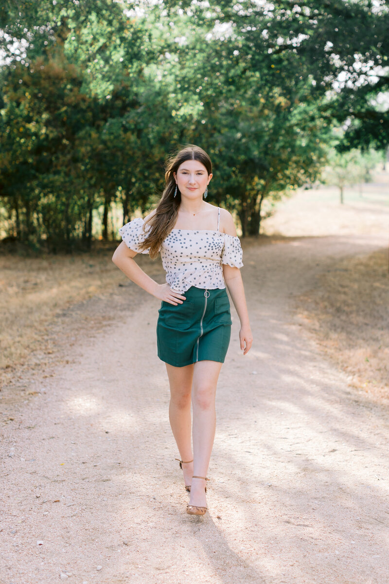DELANEY COOK-32