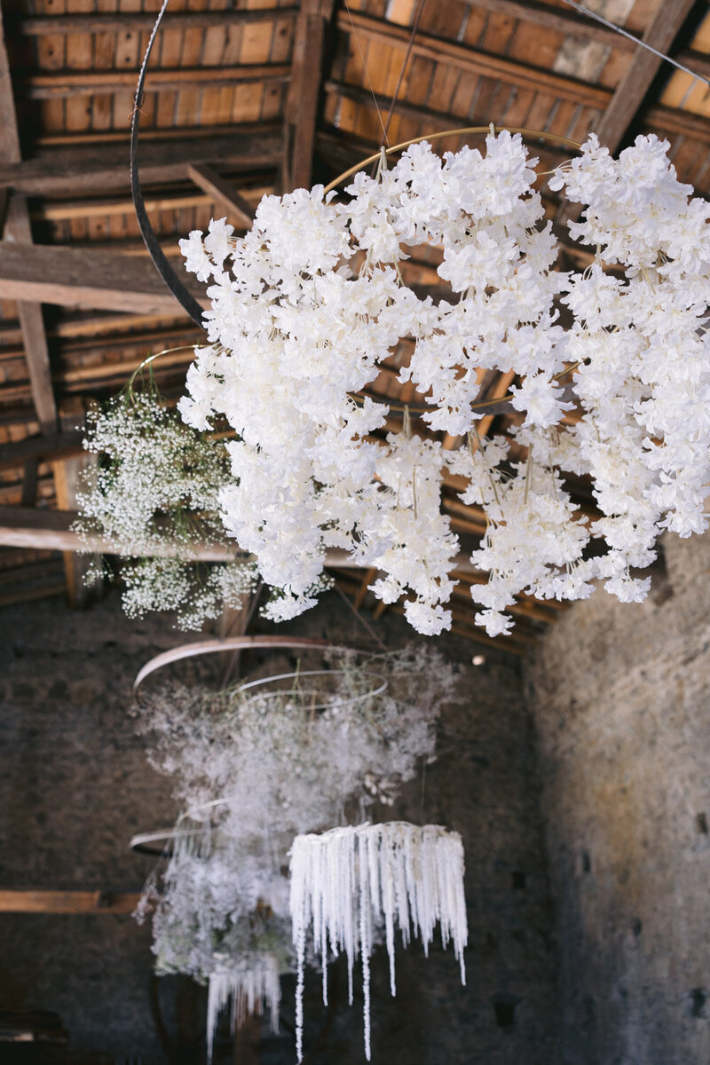 chateau-la-gallee-photographe-mariage-victoria-le-petit-009