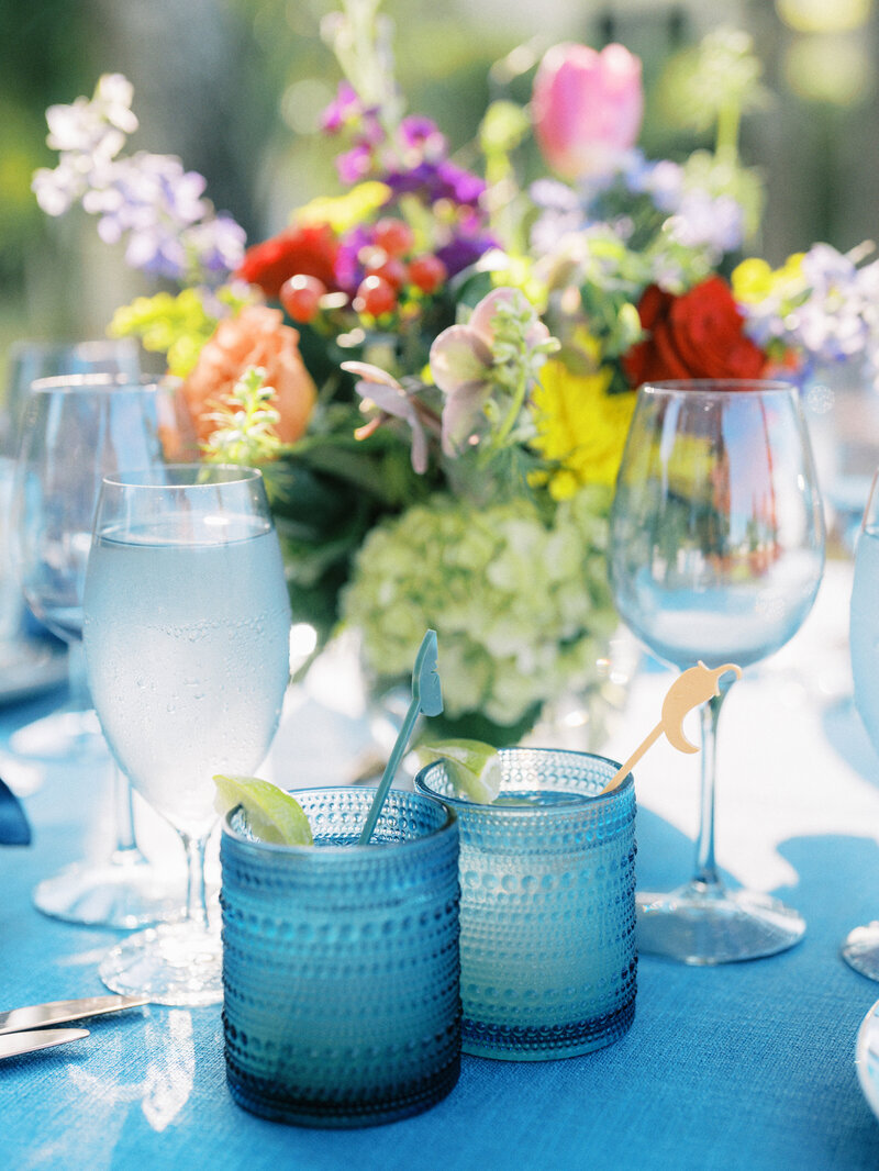 04-23-2024-D&V-Previews-6