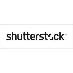 shutter-stock