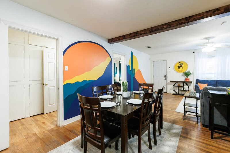 DiningArea