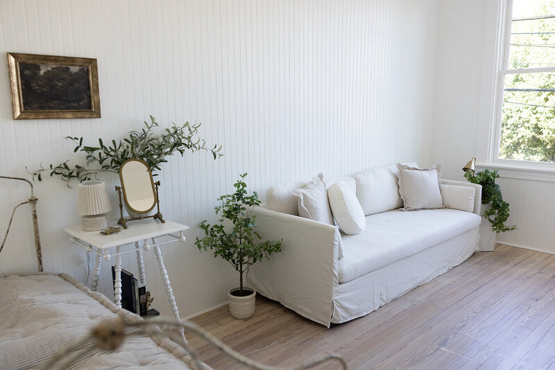 NEW The Flats-13