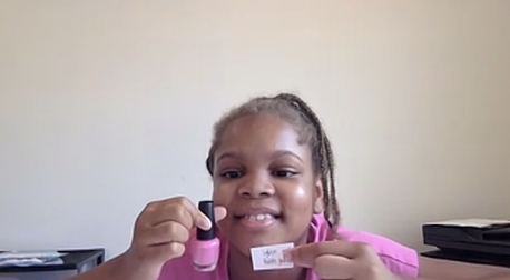 Screenshot 2023-08-26 at 3.07.31 PM