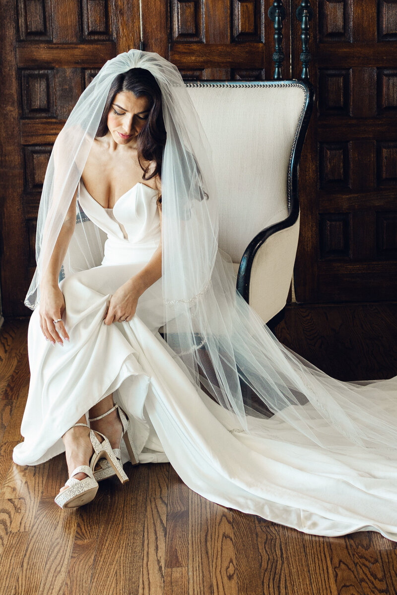 BelAirClubWedding-23