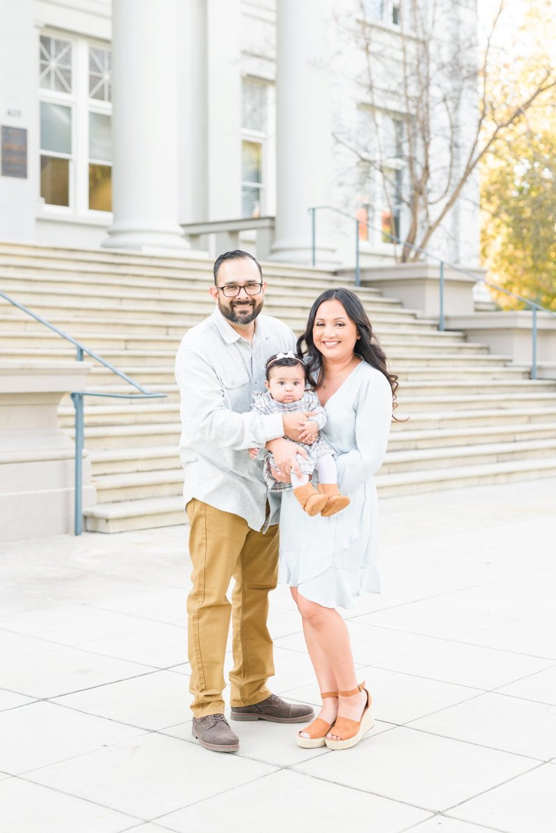 Chino Hills Family Photographer-12