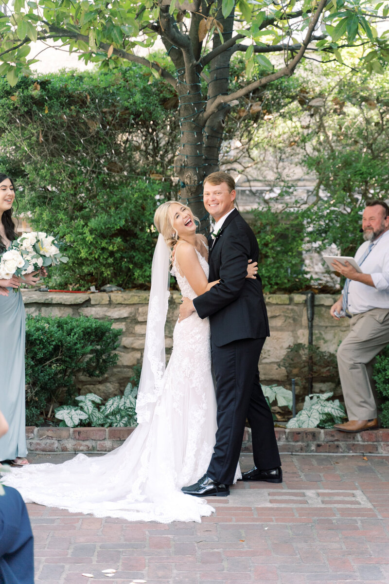 Ceremony-Holly-Marie-Photography-RT-128