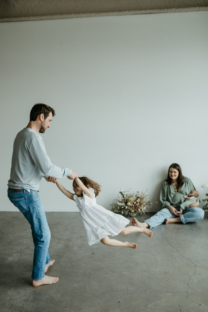 MichaelaHPhotographyFamilyPortlandOregonVancouverWashington-10