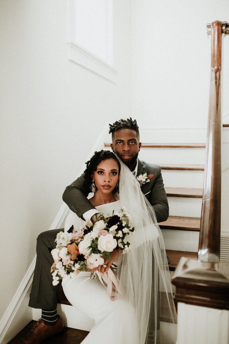 Palme-Design_Matisse_Showit-Website-Template_Wedding-Photographer100