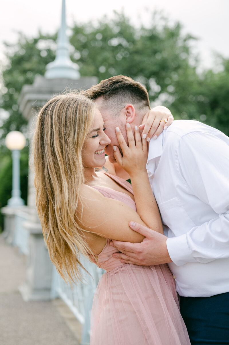 LisaMariePhotography-86