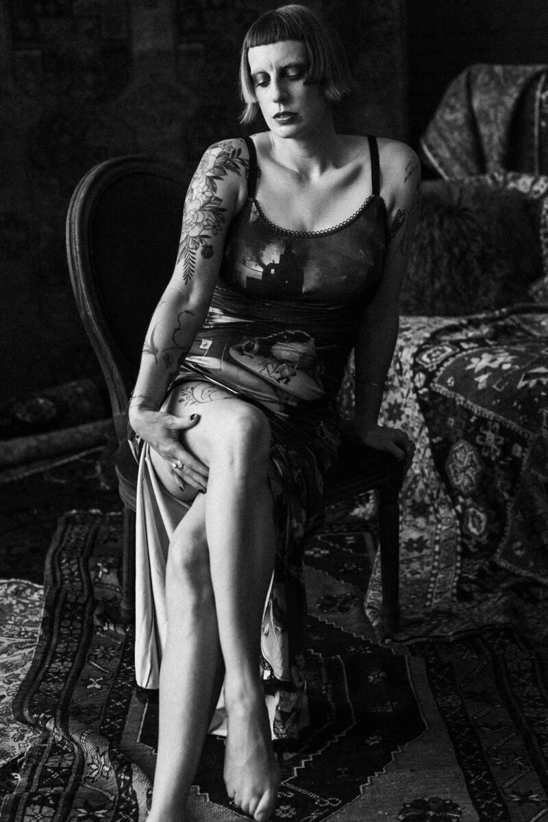 notorious boudoir -katiewashceo-3-min