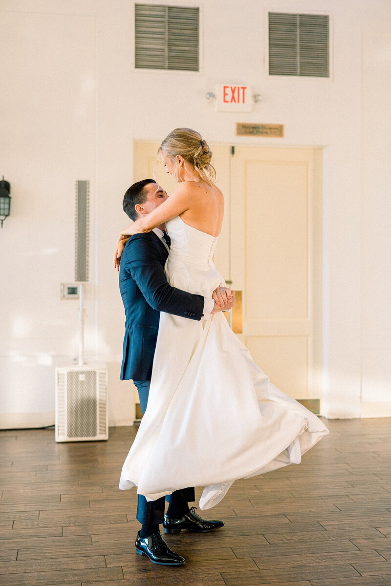 Paige + Nolan Wedding_0684